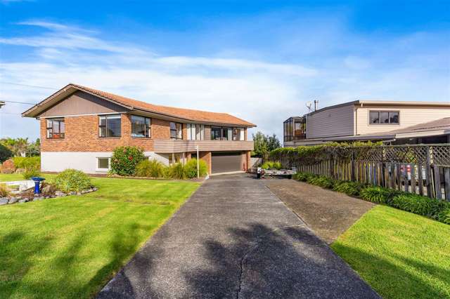 37 Toroa Street Torbay_3