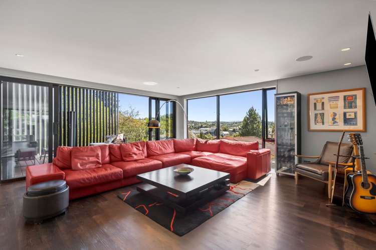 228 Collingwood Street Nelson_7