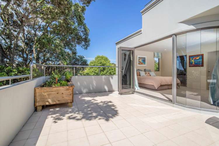 22b Hampton Drive Saint Heliers_10