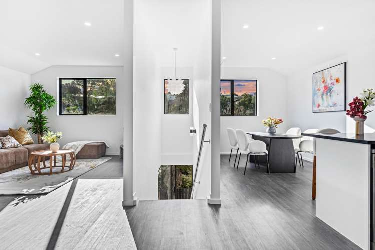 39a Flaxdale Street Birkdale_2