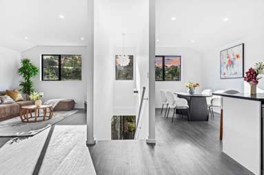 39a Flaxdale Street_2