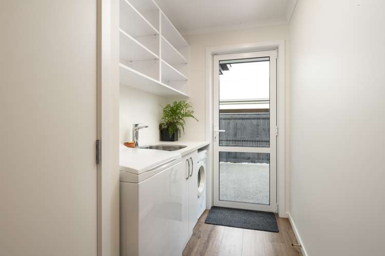 6 Albert Grove Springlands_14