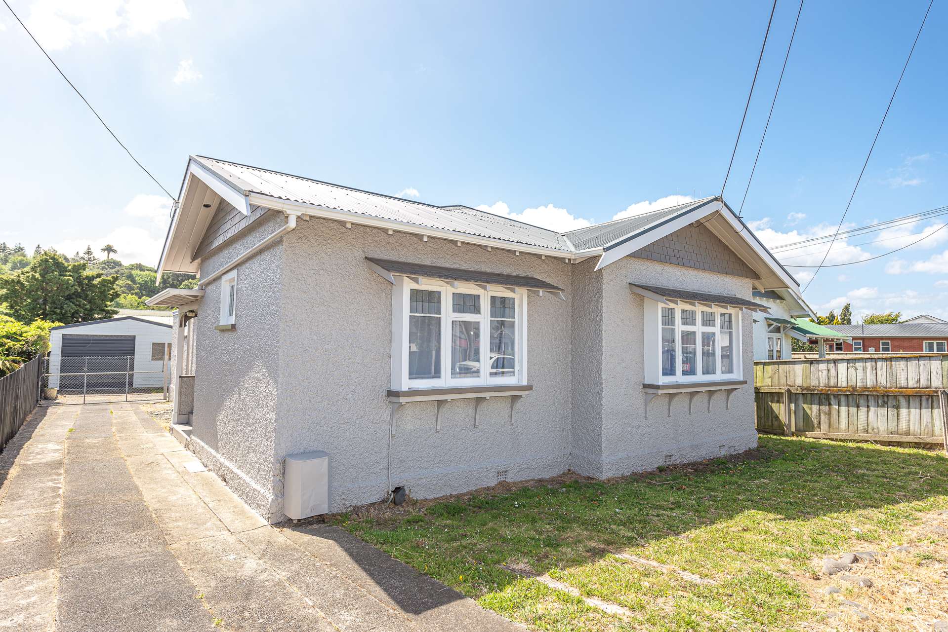 130 Glasgow Street Wanganui Central_0