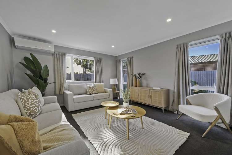 52A Cavendish Road_1