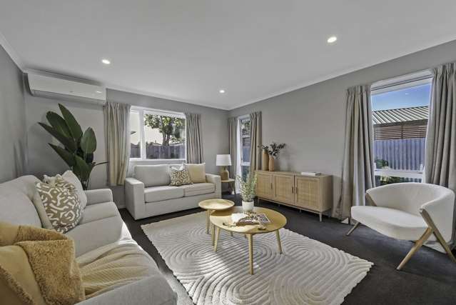 52a Cavendish Road Casebrook_1