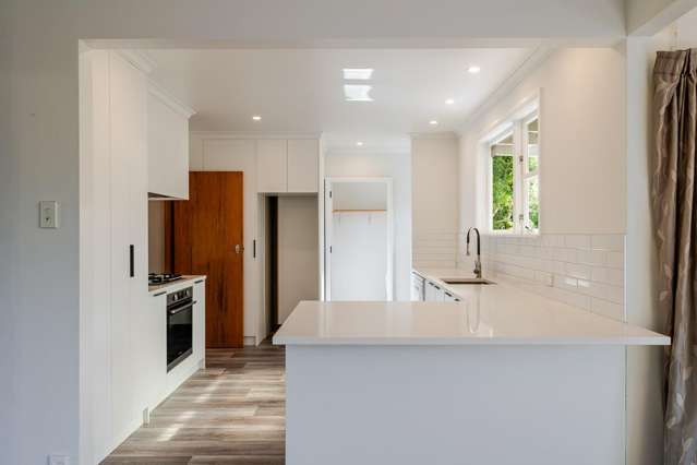 5 Athlone Place Hokowhitu_3