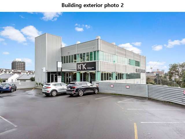 1 Burton Street Grafton_1