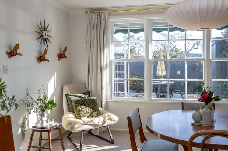 69 Hillcrest Street Solway_14