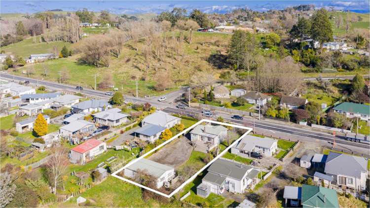 21 Great North Road Waipawa_18