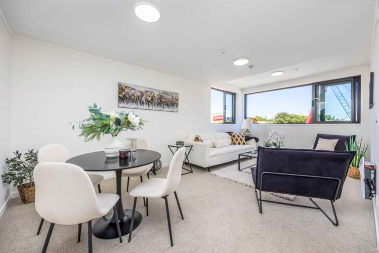 2k/27 Morning Star Place Mount Albert_2