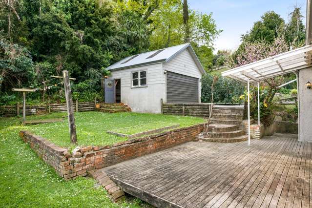 70 Wi Pere Street Mangapapa_2