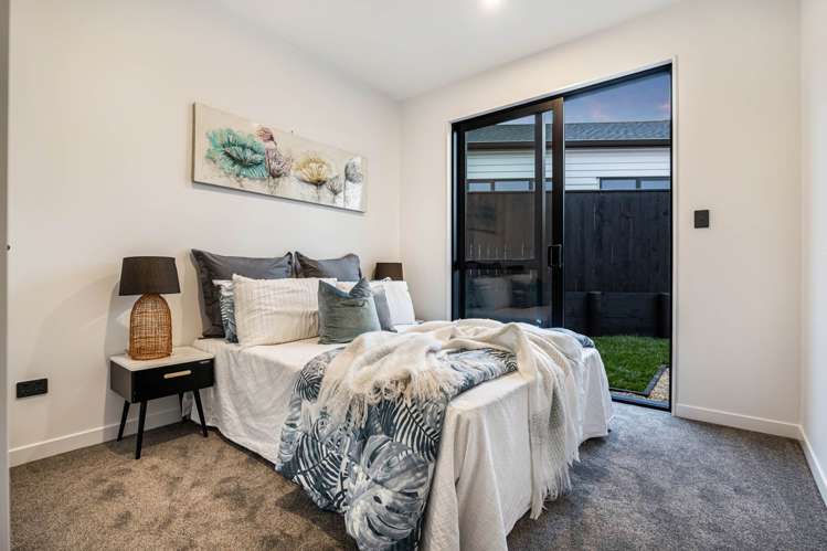 5 Lambert Road Milldale_20
