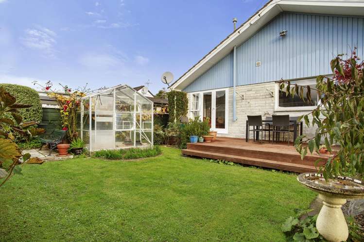 40 Garden Road Avalon_22