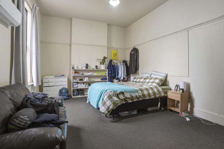 142 Albany Street_3