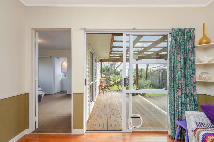 16 Snell Street Morrinsville_14