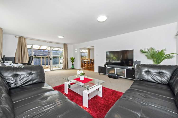 54a Russley Road Russley_10