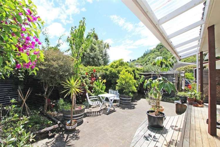 5/191 Nile Street Maitai_14