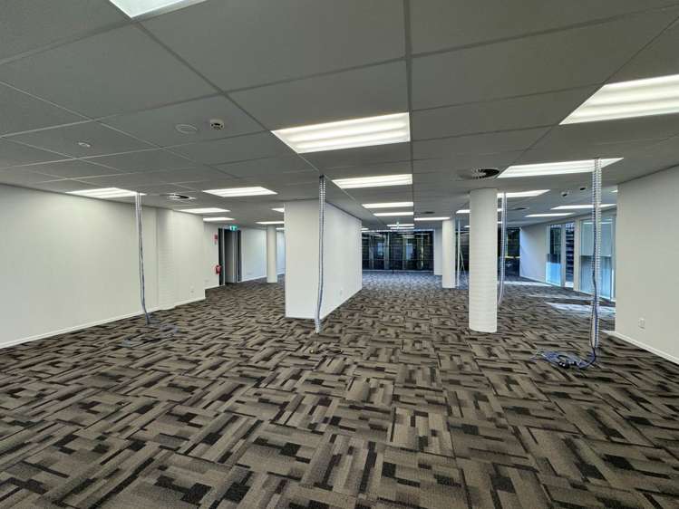 Unit 1/2 Rothwell Avenue Rosedale_3