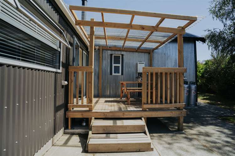 213 Union Street Milton_23