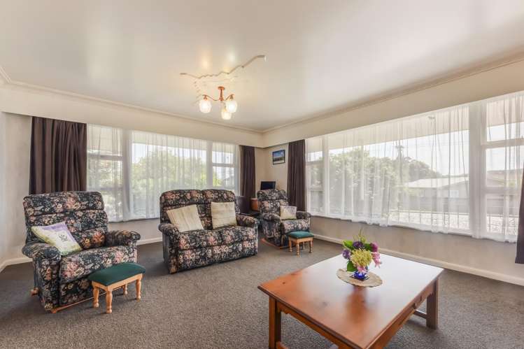 130 Songer Street Stoke_12