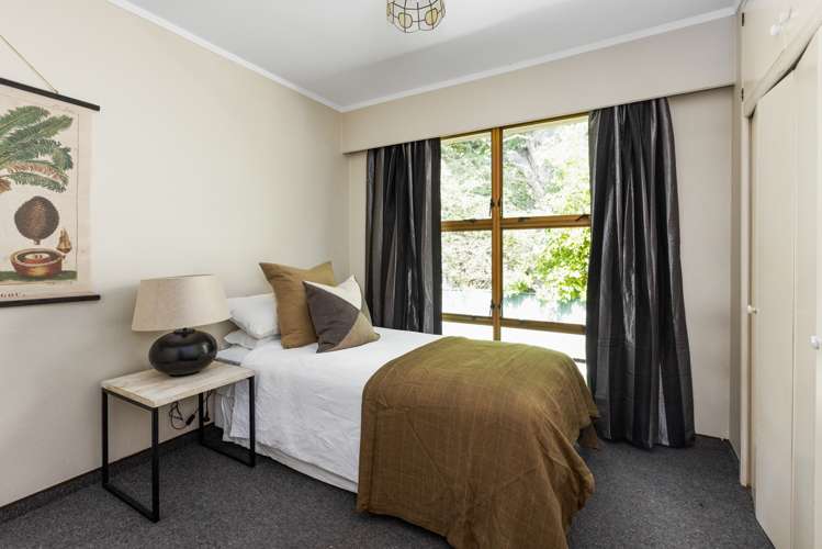 611 York Street Mahora_13