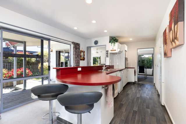 20 Taylor Avenue Motueka_2