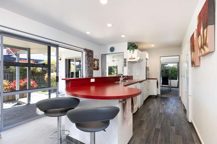 20 Taylor Avenue Motueka_2