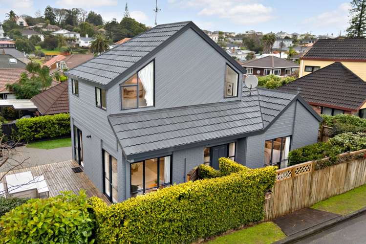 7 Formosa Court Ellerslie_11