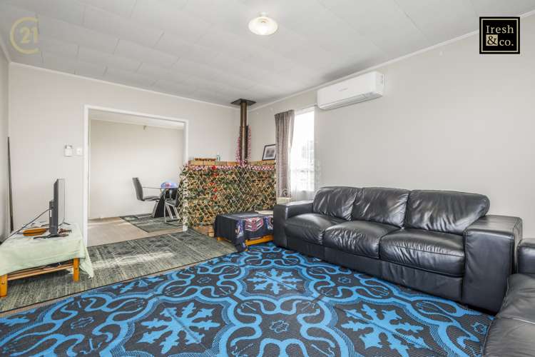 63 Kerrs Road Wiri_6