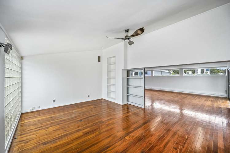 35 Woodside Avenue Northcote_3