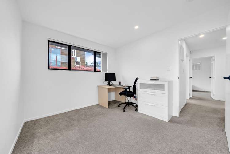 30C Hertford Street Blockhouse Bay_14