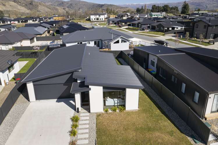 8 Kohinoor Lane Cromwell_22