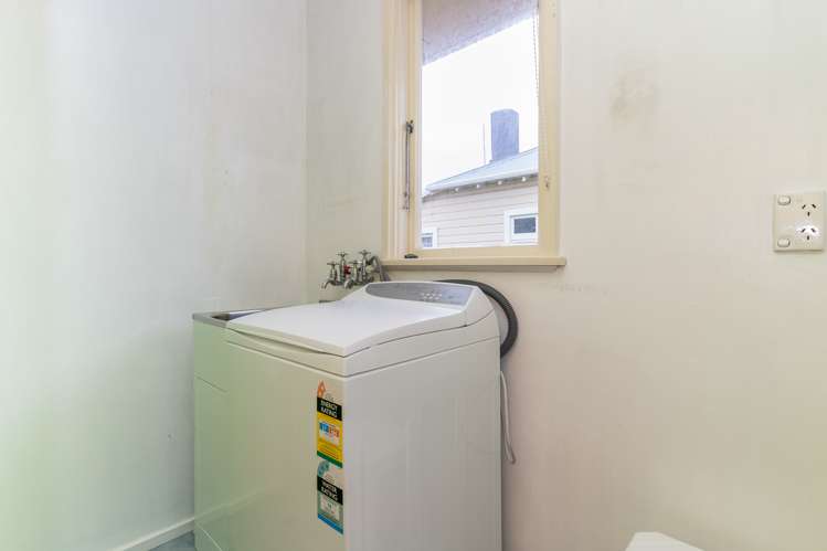 10 Culling Street Saint Kilda_16