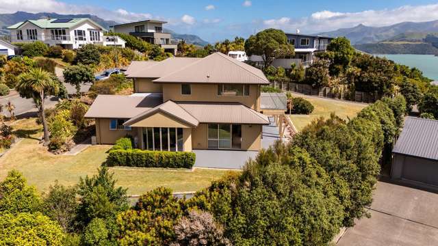 2 Kanuka Place Robinsons Bay_2