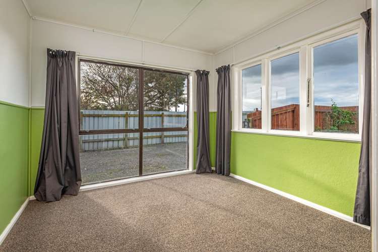 24 Nuku Street Tangimoana_7
