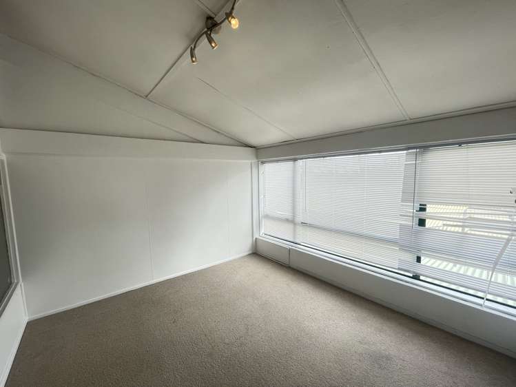 8 Cargill Street Newton_6