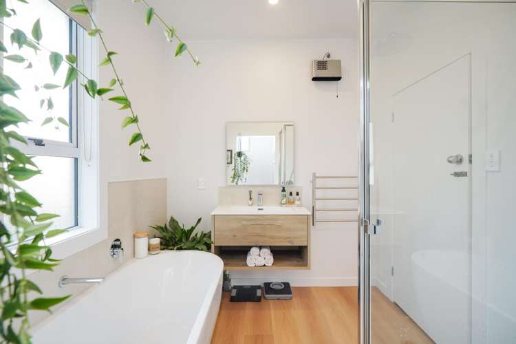 5 Hensley Street Gladstone_11