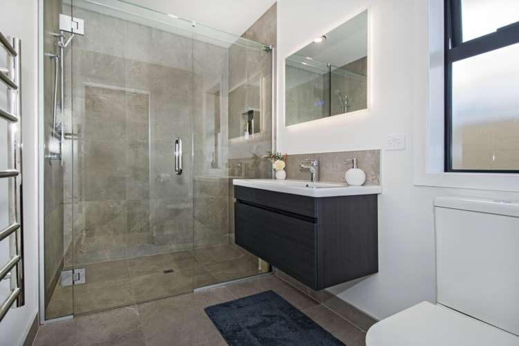 13 Parera Crescent Tikipunga_10