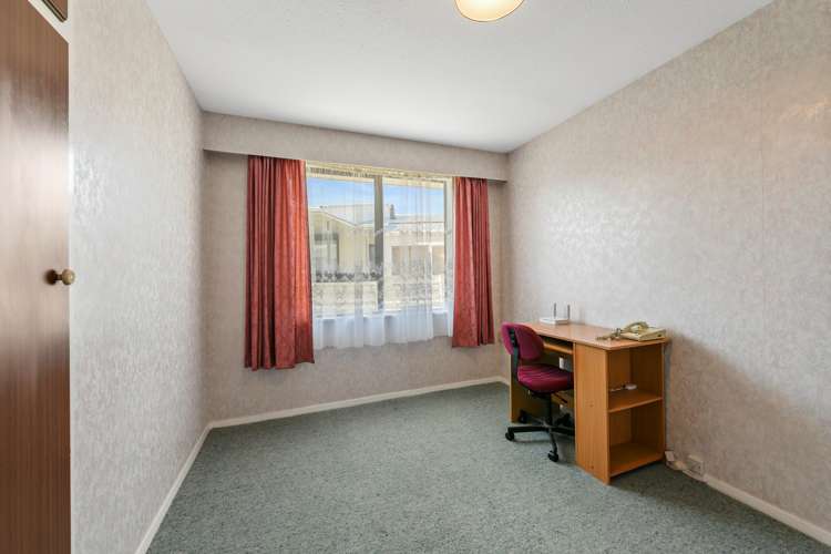 9 Glendale Place Witherlea_15