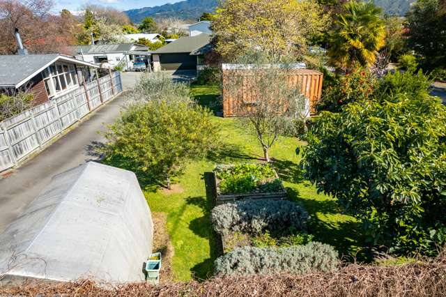 454 High Street Motueka_3