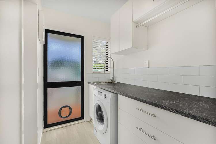 39 Waterford Road Fitzroy_9