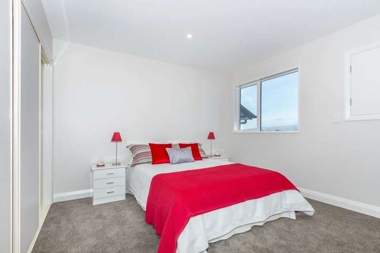 6 Atatu Lane Wigram_7