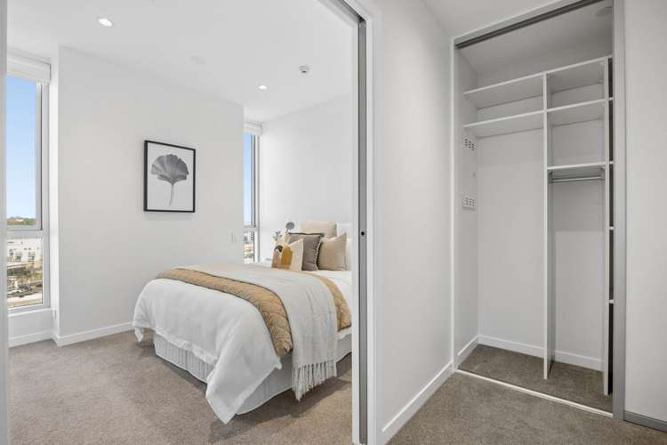 311/6A Nugent Street Grafton_16
