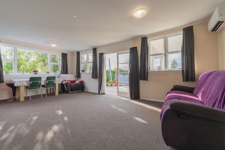 44 Mackinnon Loop Te Anau_8