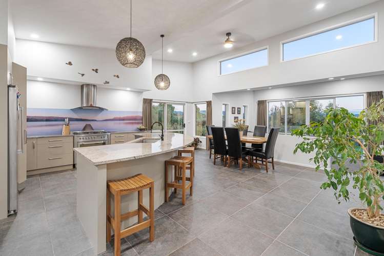6 Ascot Vale Tikitere_6