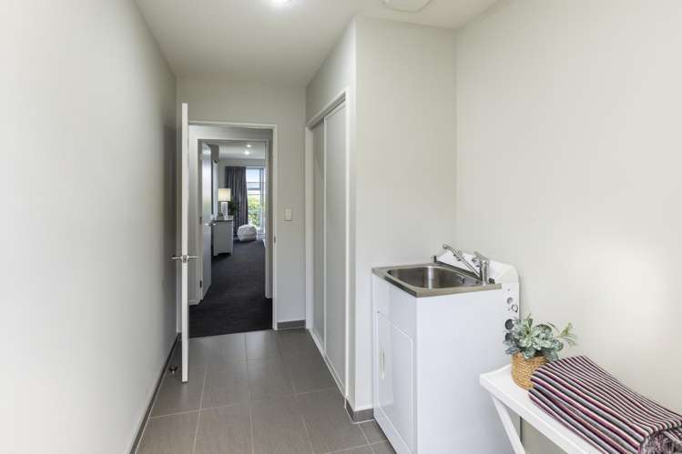 2 Lignite Drive Rolleston_15