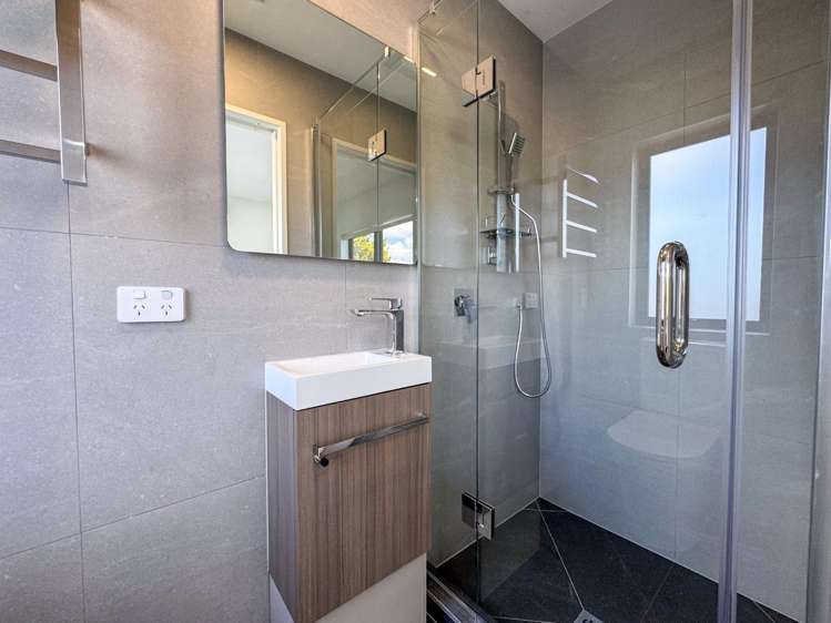 3/21 Eastview Road 10026_10