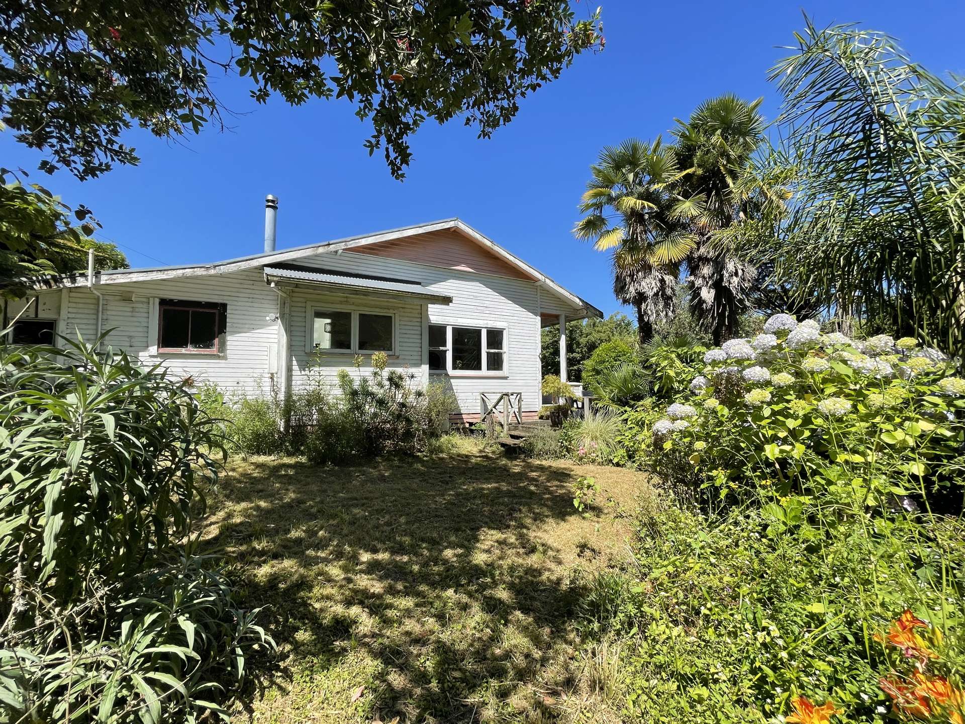 72 Mangarino Street Te Kuiti_0