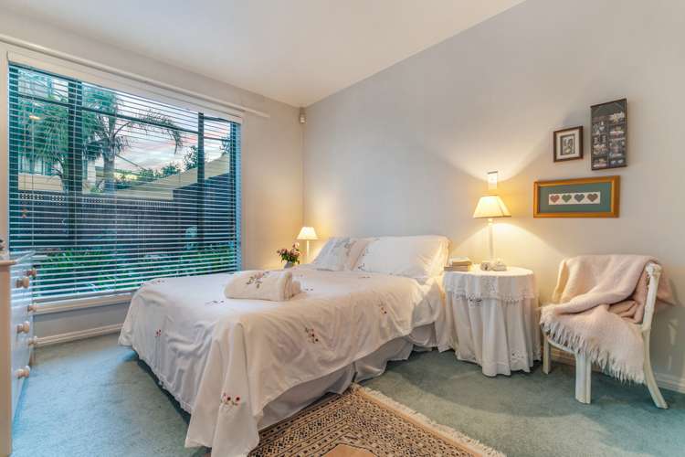 3 Waterside Crescent Gulf Harbour_21