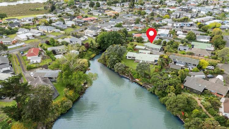 29 Swan Crescent Pakuranga_20